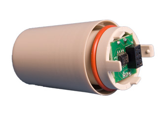 Oakton Replacement Sensor for Waterproof Multiparameter Testr35