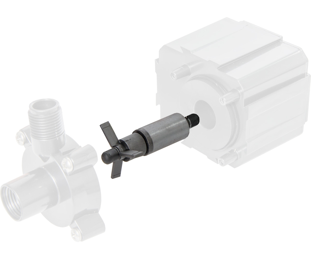 Active Aqua Replacement Impeller for Pro Pump 275 (AAPM275)