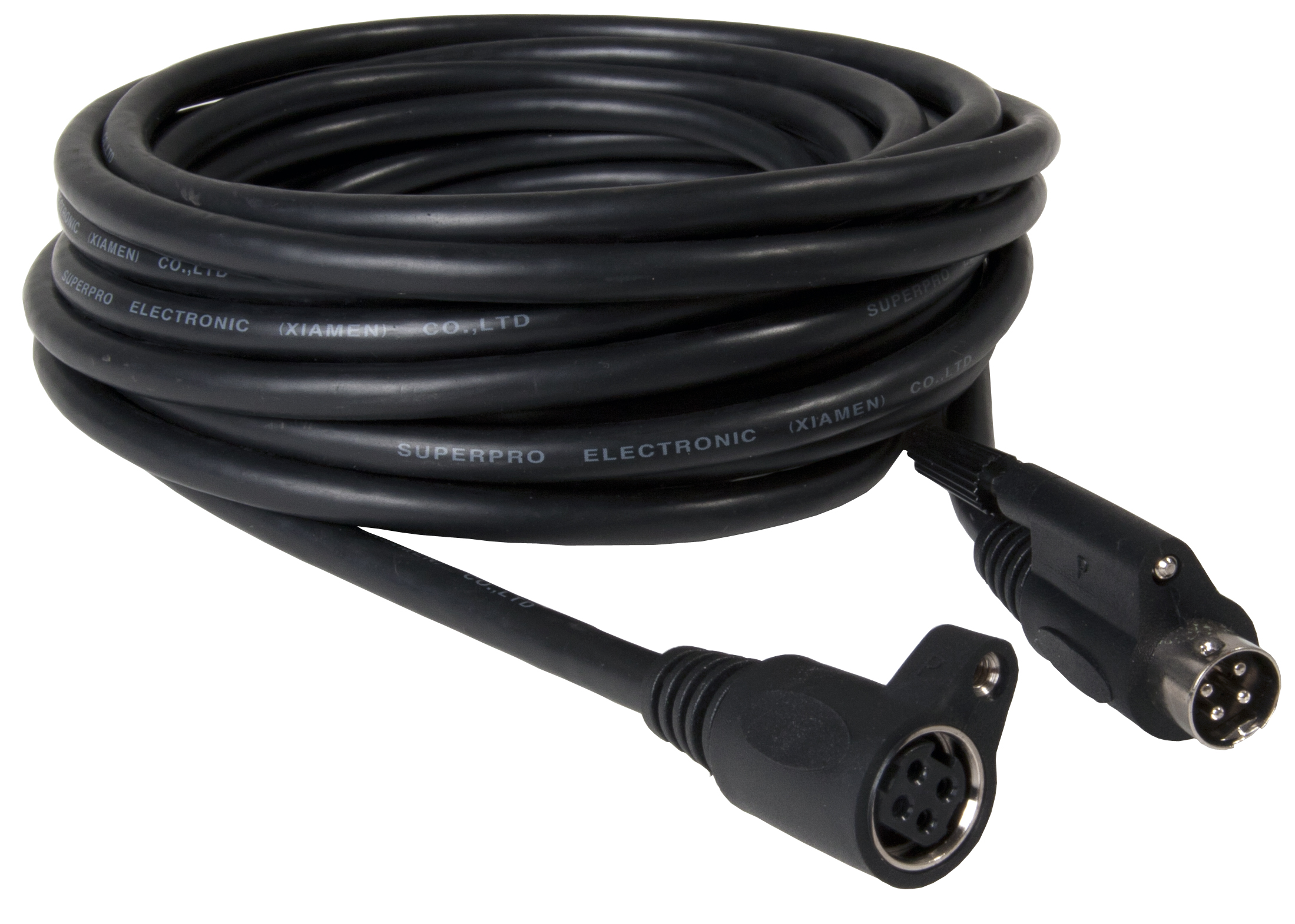 Autopilot 15' Extension Probe Sensor Cable for APCECOTH and APCE