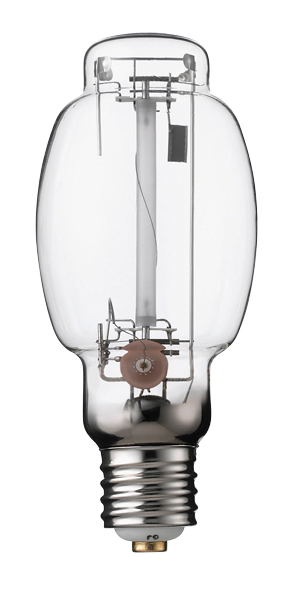 Hortilux Ultra Ace Conversion (Halide to Sodium) Lamp, 220W