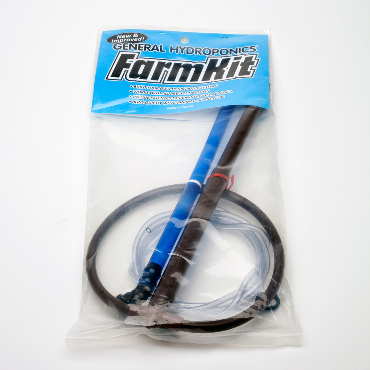 GH WaterFarm Farm Kit
