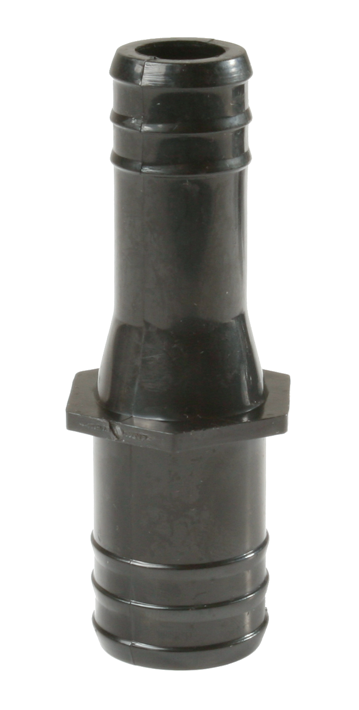 Active Aqua 1" to 3/4" Reducer, pack of 10