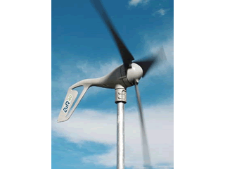 Air-30-12 Air Wind Turbine 12V