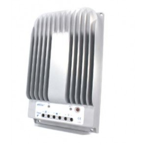 EPSolar Tracer 2215BN MPPT Charge Controller