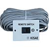 Kisae Inverter Remote Switch