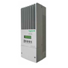 XW-MPPT 60 Amp charge controller