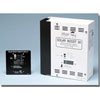 SB3048L - PV Power Boost Controller