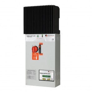 Morningstar TriStar TS-60-MPPT-600, 60 Amp MPPT Charge Controlle